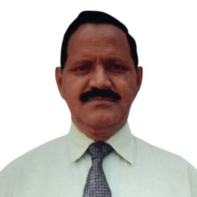 Capt. Gurnam Singh profile picture