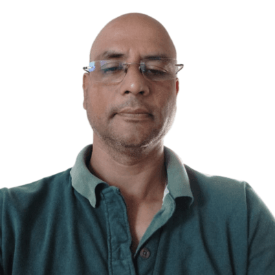 Sub Devanand Rai Kota profile picture