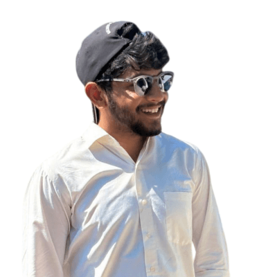 Sumit Pal profile picture