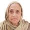 Smt Naib Kaur profile picture
