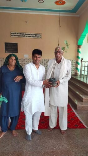 WhatsApp Image 2024-11-08 at 13.46.42_fc94ed4d