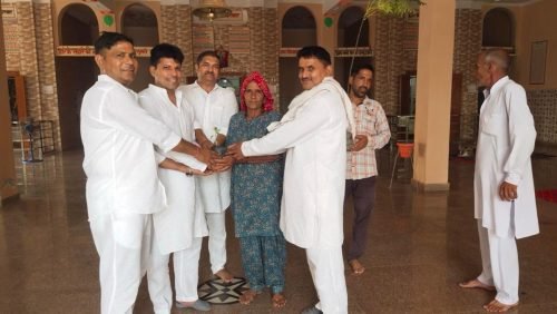 WhatsApp Image 2024-11-08 at 13.46.46_9fb092fc