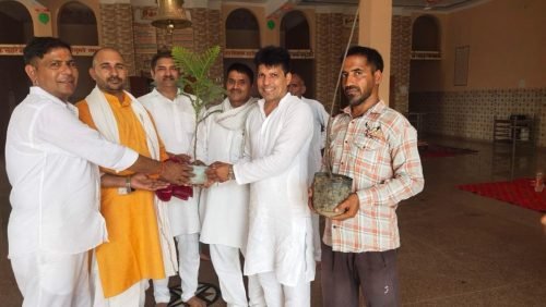 WhatsApp Image 2024-11-08 at 13.46.47_44c294bf