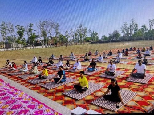 WhatsApp Image 2025-02-13 at 19.41.41_a3df0ed3