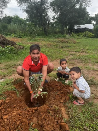 WhatsApp-Image-2025-09-09-at-20.53.36 3d1e05bc