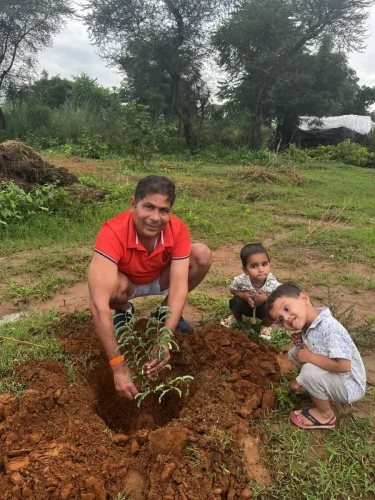 WhatsApp-Image-2025-09-09-at-20.53.36 94817118