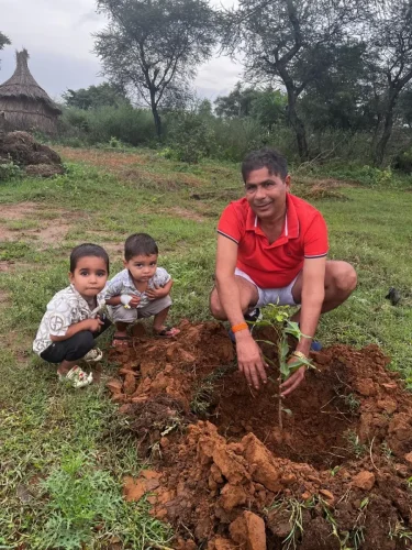 WhatsApp-Image-2025-09-09-at-20.53.37 4d5af377