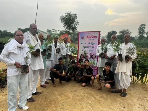 WhatsApp-Image-2025-09-09-at-20.53.37 80223419