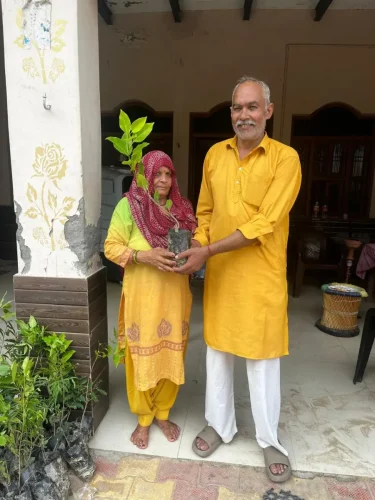 WhatsApp-Image-2025-09-09-at-20.53.37 bfd054a8