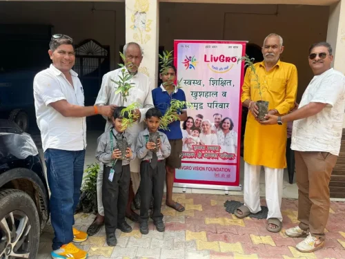 WhatsApp-Image-2025-09-09-at-20.53.38 0629aa64