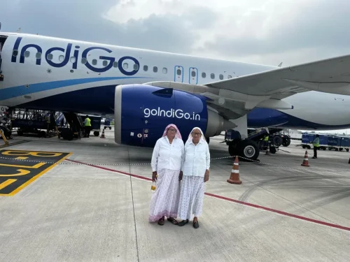 WhatsApp-Image-2025-09-09-at-20.54.11 31a9f59c