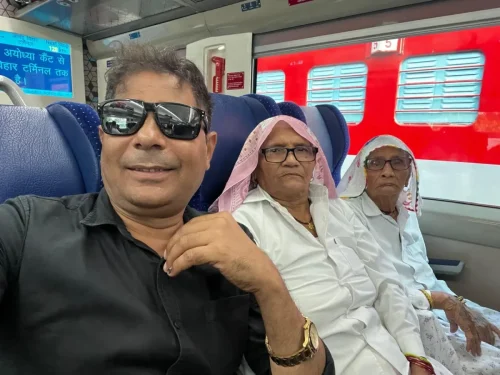 WhatsApp-Image-2025-09-09-at-20.54.11 a77d19bc