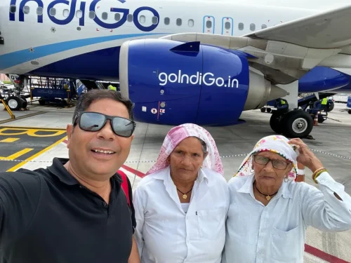 WhatsApp-Image-2025-09-09-at-20.54.12 c0450310