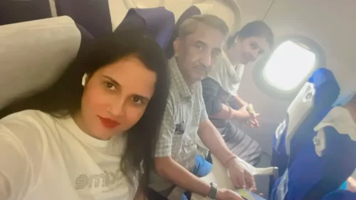 WhatsApp-Image-2025-09-09-at-21.05.29 620ed60c (1)