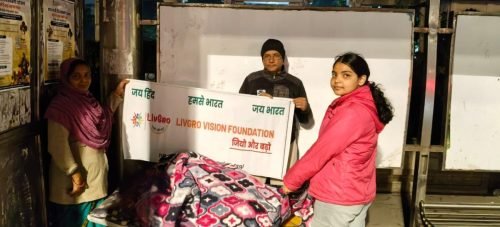 WhatsApp-Image-2026-01-19-at-6.01.46-PM-2