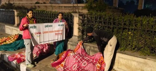 WhatsApp-Image-2026-01-19-at-6.01.46-PM