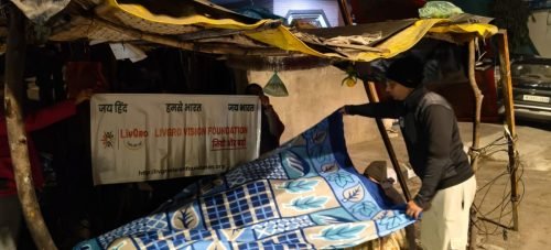 WhatsApp-Image-2026-01-19-at-6.01.47-PM-3