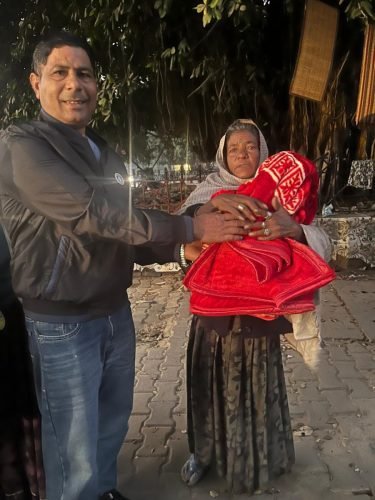 WhatsApp-Image-2026-01-20-at-3.45.24-PM-1