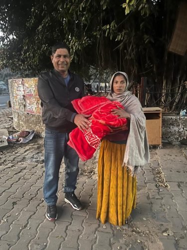 WhatsApp-Image-2026-01-20-at-3.45.24-PM