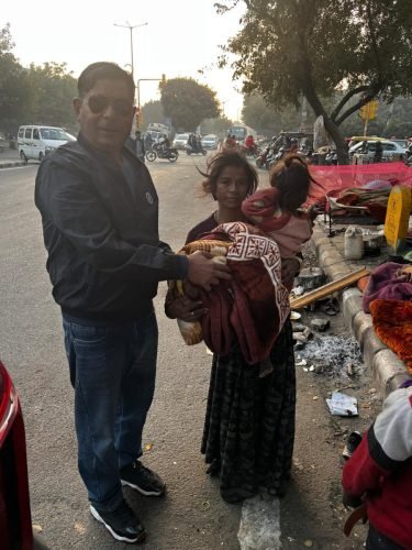 WhatsApp-Image-2026-01-20-at-3.45.25-PM-1