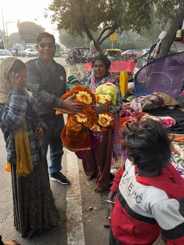 WhatsApp-Image-2026-01-20-at-3.45.25-PM